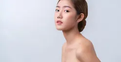 Rahasia Awet Muda ala Orang Korea Ternyata Gampang Banget! Bisa Langsung Dibuktikan