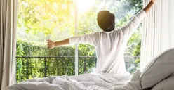 5 Kebiasaan di Pagi Hari yang Bisa Mempertahankan Produktivitas Seharian, Sebisa Mungkin Hindari Hal Ini