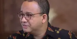 Dibongkar Anies Baswedan, Ternyata Ini 5 Alasan Cak Imin Dipilih jadi Cawapres