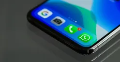 WhatsApp Segera Luncurkan Fitur Baru, Foto dan Video Berkualitas Asli