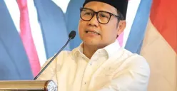 Blak-Blakan, KPK Beber Alasan Panggil Cak Imin Terkait Kasus Korupsi Kemnaker 2012