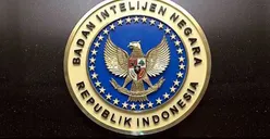 Daftar Formasi CPNS 2023 Badan Intelijen Negara Lengkap dengan Kualifikasi Pendidikannya
