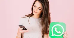Fitur Terbaru WhatsApp yang Rawan Buat Selingkuh, Jangan Sampai Pasangan Kamu Aktifkan Fitur Ini