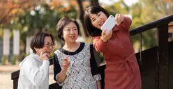 7 Rahasia Awet Muda dan Umur Panjang ala Orang Jepang, Rutin Konsumsi Ini Tanpa Dimasak!