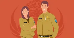 Fresh Graduate Bisa Ikut Seleksi PPPK dan CPNS 2023, Ini Jadwal dan Syarat yang Harus Dipenuhi