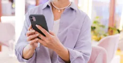 7 Ciri-ciri Pinjol Ilegal dan Rentenir Online, Jangan Sampai Terjebak dan Jadi Korban!