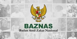 Beasiswa Riset Baznas 2023 Cair hingga 10 Juta, Ini Syarat dan Cara Daftar