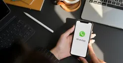 Cara Aman Sadap WhatsApp Pasangan, Pantau Langsung Isi Chat dan Panggilan dari HP Kita