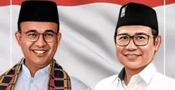 Terkonfirmasi Tidak Hadiri Deklarasi Anies Baswedan–Cak Imin, PKS Pilih Hengkang Susul Demokrat?