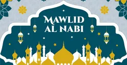 4 Amalan di Bulan Maulid Nabi Muhammad SAW, Rugi Kalau Ditinggalkan!