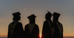 Beasiswa Riset Cair hingga 10 juta untuk Diploma sampai S3, Buruan Daftar Tutup 10 September 2023!