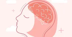 Demi Menjaga Kesehatan Mental Gunakan 5 Tips Berdamai dengan Diri Sendiri Berikut ini