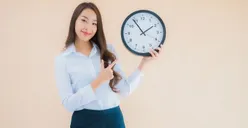 5 Tips Manajemen Waktu Ala Orang Sukses, Wajib Dicoba!