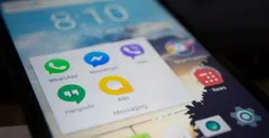 Cara Pindahkan Chat WhatsApp dari Android ke iPhone, Dijamin Tidak Akan Hilang
