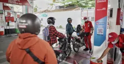 Pertalite Dihapus Tahun Depan, Bos Pertamina: Akan Hadir BBM Pertamax Green 92