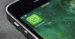 Cara Pakai WhatsApp di 3 HP Sekaligus, Gampang dan Dijamin Berhasil