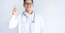 Segini Total Biaya Kuliah Jurusan Kedokteran di Universitas Swasta yang Harus Dipersiapkan, Kamu Harus Tau!