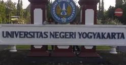 Sudah Tahu Ada 9 Jalur Seleksi Masuk UNY? Wajib Simak Nih Buat Kamu yang Ingin Kuliah di Jogja