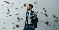 Cara Mengelola Keuangan agar Cepat Kaya, Pakai Aturan 50/40/10 Apa Artinya?