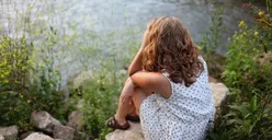 Ini 5 Tanda Kamu Alami Stres dan Butuh Healing, Nomor 4 Sering Terjadi