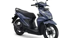 Kelebihan dan Kekurangan Honda BeAT, Irit Bahan Bakar tapi Kurang Nyaman dalam Hal Ini