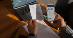 Fresh Graduate yang Sering Pinjol Bisa Susah Cari Kerja Jika BI Checking Jelek? Segera Lakukan Hal Ini