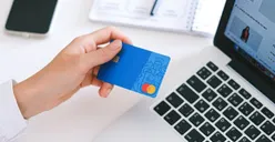 Tips Terhindar dari Pinjol Ilegal Via SMS, Waspada dan Segera Melapor