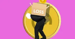 9 Trik yang Harus Dilakukan saat Galbay Pinjol Ilegal Agar Aman dari Teror Debt Collector, Apa Saja?