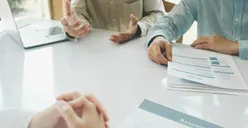 6 Hal Harus Diperhatikan Saat Mengirim Lamaran Kerja via Email, Fresh Graduate Wajib Tahu!