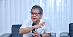 Link Streaming Sidang Gugatan Rocky Gerung Hari Ini, PN Jaksel Gelar Sidang Pertama