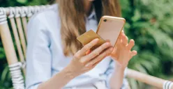 6 Tips Aman dari OJK saat Meminjam Uang di Pinjol, Pahami Sebelum Mengajukan Pinjaman