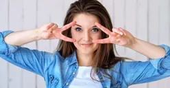 4 Tanda Jika Kamu Adalah Perempuan yang Sudah Bisa Mencintai Diri Sendiri Tanpa Kamu Sadari, Pertahankan!