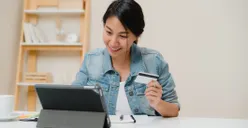 Bye Pinjol Bodong! Ini 5 Rekomendasi Aplikasi Pinjaman Online Bunga Rendah dan Berizin OJK