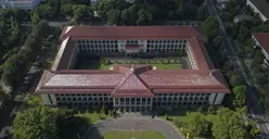 Fakta Unik 15 Kampus Indonesia yang Jarang Diketahui, Ada Mahasiswa dan Rektor Pernah Ikut Perang