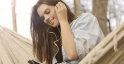 6 Kepribadian Berdasarkan Genre Musik Favorit, Kamu Suka yang Mana?