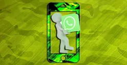 Cara agar WhatsApp Tidak Bisa Disadap Pakai 3 Fitur Ini, Simak Langkahnya