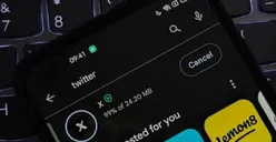 Fitur Baru Twitter atau X, Kini Segera Bisa Lakukan Video Call Tanpa Nomor HP