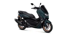 5 Kekurangan Yamaha NMAX 2023 yang Mesti Dipertimbangkan Sebelum Membeli