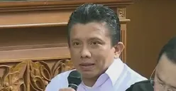 Beda Pendapat, 2 Hakim MA Ini Tetap Ngotot agar Ferdy Sambo Dihukum Mati, Siapa Saja Mereka? Ini Dia Profilnya