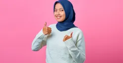 5 Langkah Bijak Memilih Jurusan Kuliah agar Tak Menyesal setelah Lulus