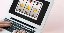  5 Trik Jitu Bantu Berhenti Bermain Judi Online, Dijamin Ampuh Bagi yang Sudah Kecanduan