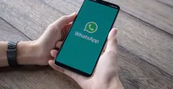 Sssttt Begini Cara Mengetahui Lokasi Seseorang melalui WhatsApp, Pantau dari Jarak Jauh!