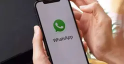 Muncul ‘Akun Ini Tidak Diizinkan untuk Menggunakan WhatsApp’, Kenali Penyebab dan Cara Mengatasinya