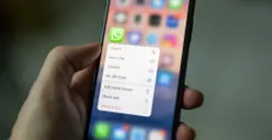 Butuh Privasi? Begini Cara Mudah Setting WhatsApp Jadi Offline Tanpa Harus Mematikan Data Seluler