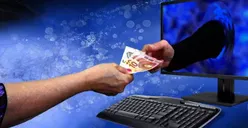 Lakukan 10 Tips Ini Jika Kamu Tidak Mampu Bayar Hutang Pinjol, Auto Aman Dari Teror dan Debt Collector