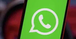 Cara Kirim Chat di WhatsApp Tanpa Harus Simpan Nomor Terlebih Dahulu, Berikut Ini Langkah Mudahnya