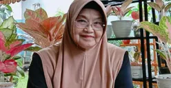 Polemik Nyamuk Wolbachia yang Akan Diproduksi, Eks Menkes Siti Fadilah Supari: Mudah-mudahan Presiden yang Baru Tidak Mengizinkan