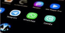 Ini Cara Logout Paksa Akun WhatsApp di HP yang Hilang