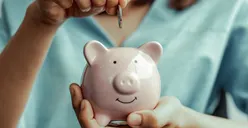 10 Tips Hidup Hemat untuk Anak Kos, Mahasiswa Baru Wajib Tau!