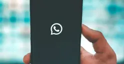 Hadir dengan Tampilan yang Jauh Lebih Elegan, Inilah Lima Jenis Fitur Terbaru WhatsApp untuk Jutaan Pengguna